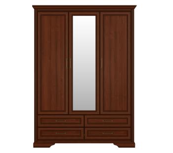 Орех донской