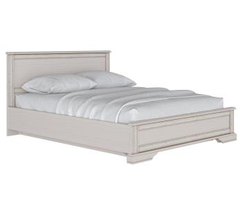 Лиственница сибирская