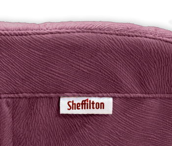 Стул барный Sheffilton SHT-ST29-C12/S29