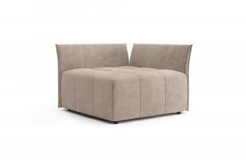 торонто бежевый