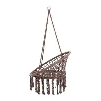 Кресло-гамак Green Glade G-054