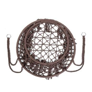 Кресло-гамак Green Glade G-054