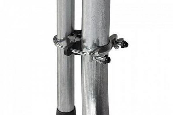 Батут Hasttings Classic Green (3,66 м)