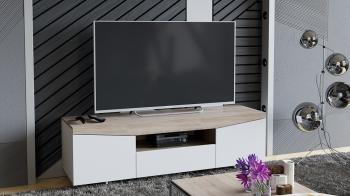 Тумба под ТВ ТриЯ тип 1