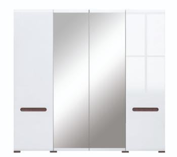 Белый блеск