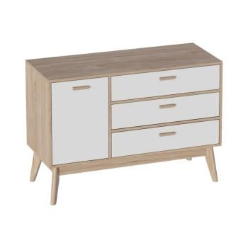 Комод МебельГрад