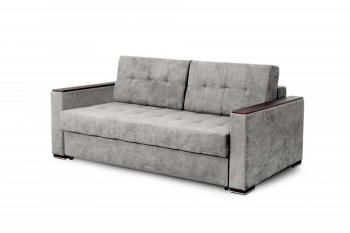 торонто серый