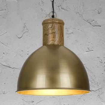 Светильник потолочный Decor of today 02313