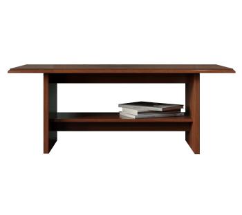 Орех донской