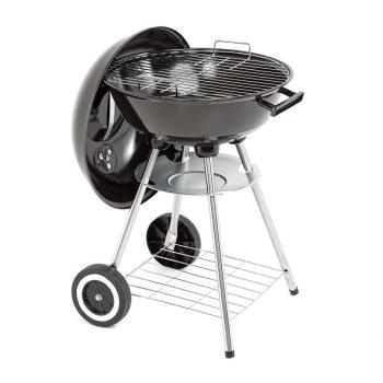 Гриль Green Glade AK17FP