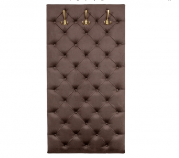 борнео умбер