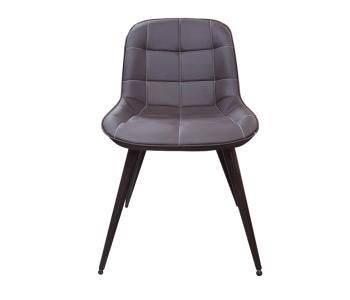 Черный,  Нитро Браун