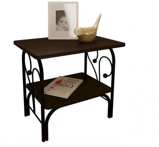 Тумба прикроватная МК-7