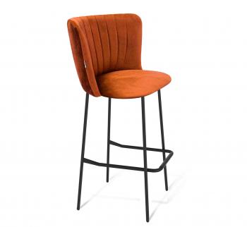 песчаная буря/чёрный муар