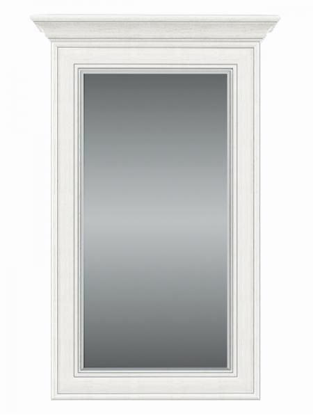 Зеркало Анрэкс 50 TIFFANY