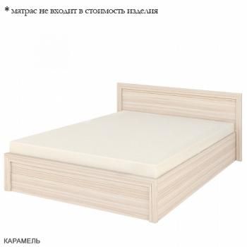 Карамель/Рама Карамель