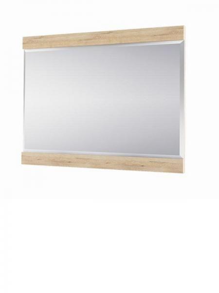 Зеркало Анрэкс OSKAR