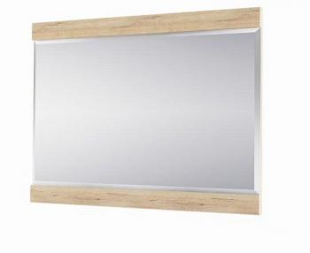 дуб санремо