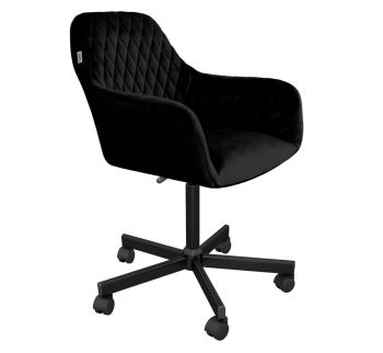 ночное затмение/черный