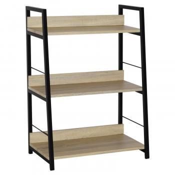 дуб натуральный