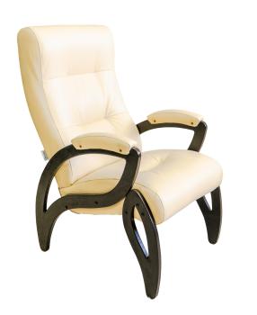 Каркас венге/Экокожа Eva 2