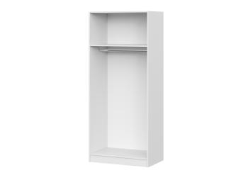 Шкаф Интерьер-Центр Венеция ШК-2