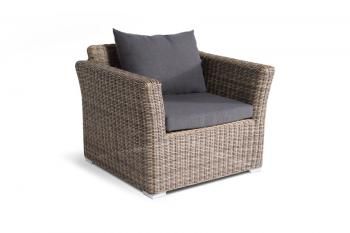 Соломенный