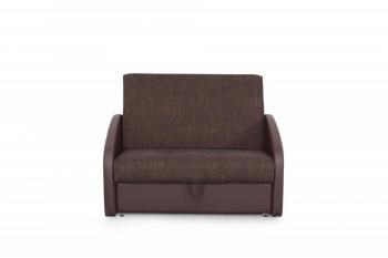 Диван-кровать МебельГрад