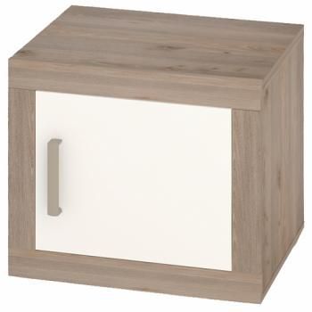 Нельсон/Белый