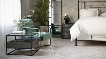 Стол журнальный Калифорния Кассо СЖ01