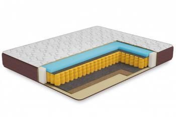 Матрас Столлайн Премиум-Афина 1600х2000