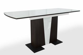 Стол обеденный Столлайн Фрегат