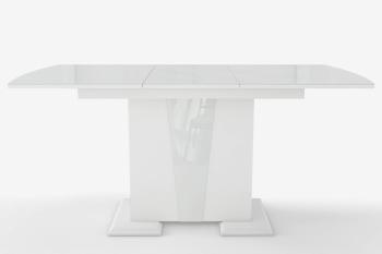 Стол обеденный Столлайн Фрегат