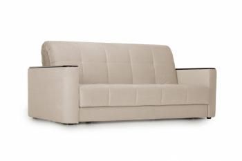 Диван-кровать Столлайн Мартин-1,6