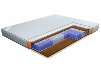 Матрас Столлайн Премиум-Афродита 1800х2000