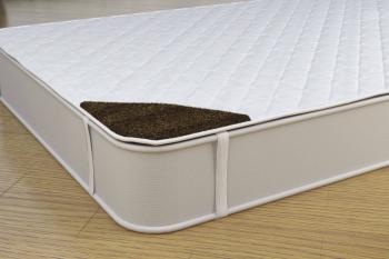 Наматрасник Столлайн СОНИК-кокос 1600х1900