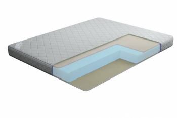 Матрас Столлайн Фантазия-Аккорд 1600х2000