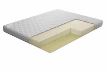 Матрас Столлайн Фантазия-Маэстро 1600x1900