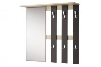 Дуб кремона/Венге