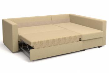 Диван угловой правый Столлайн Джессика 2