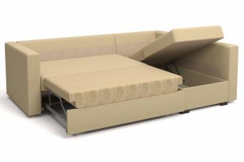 Диван угловой правый Столлайн Джессика 2