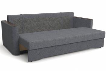 Диван-кровать Столлайн Джонас
