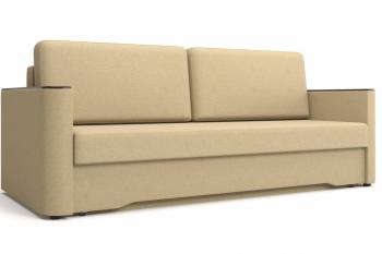 Диван-кровать Столлайн Джонас