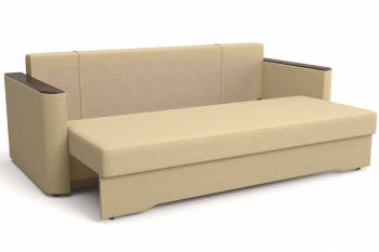 Диван-кровать Столлайн Джонас