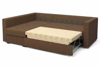 Диван угловой левый Столлайн Джессика 2