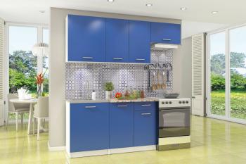 Кухонный гарнитур Столлайн Бланка СТЛ.218.00М