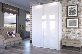 Шкаф-купе Столлайн Марвин-3 СТЛ.299.05