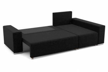 Угловой диван-кровать Столлайн Маркиз