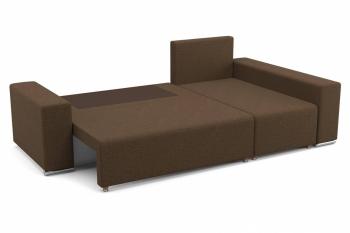 Угловой диван-кровать Столлайн Маркиз