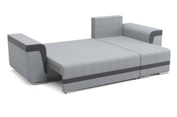 Диван-кровать угловой Столлайн Марракеш